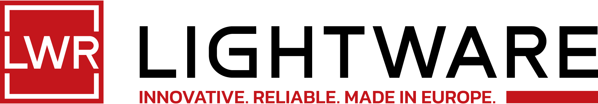 Lightware_Logo_2024