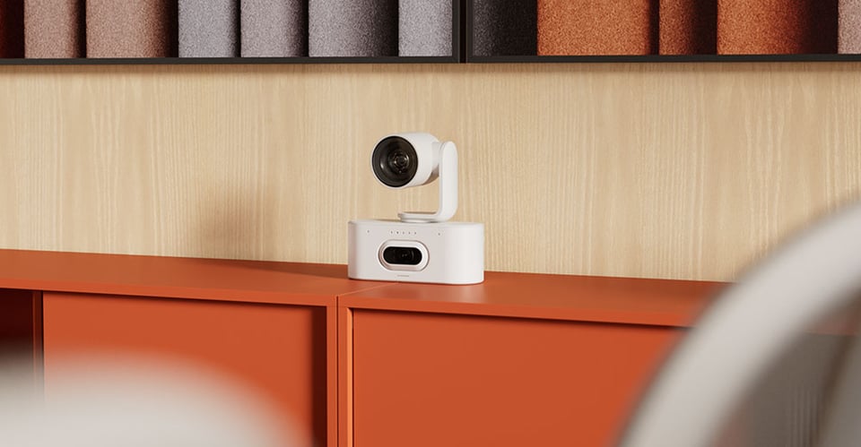 Logitech-Rally-AI-Camera-Pro-1