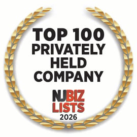 2026 NJBIZ Top 100