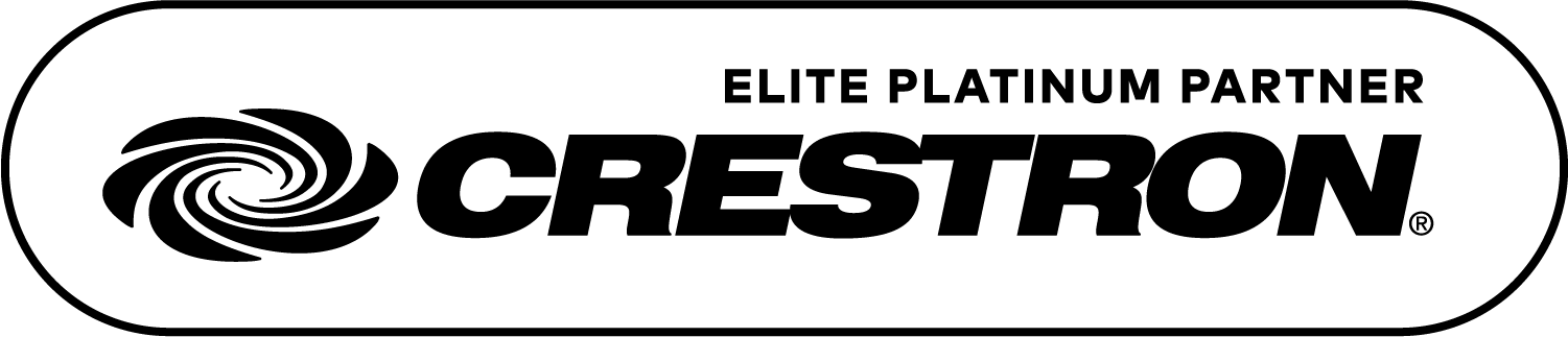 Logo_all-Elite-Platinum-Partner_RGB_KO_trans black