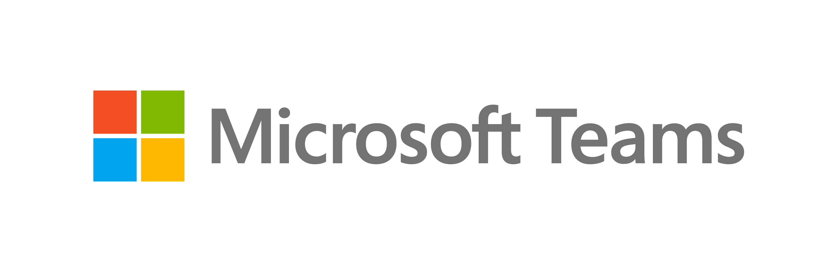 MS-Teams_logo_horiz_c-gray_rgb