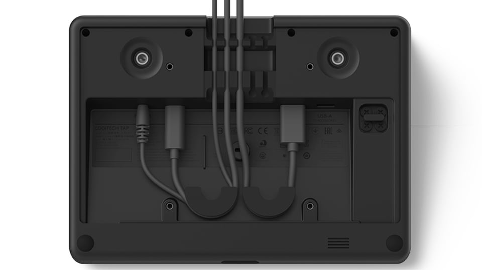 Main-content-block-page-imagery_2021-09-20-195034_dpfx