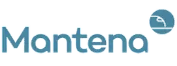Mantena