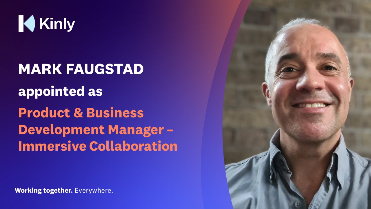 Mark Faugstad appointment final 2