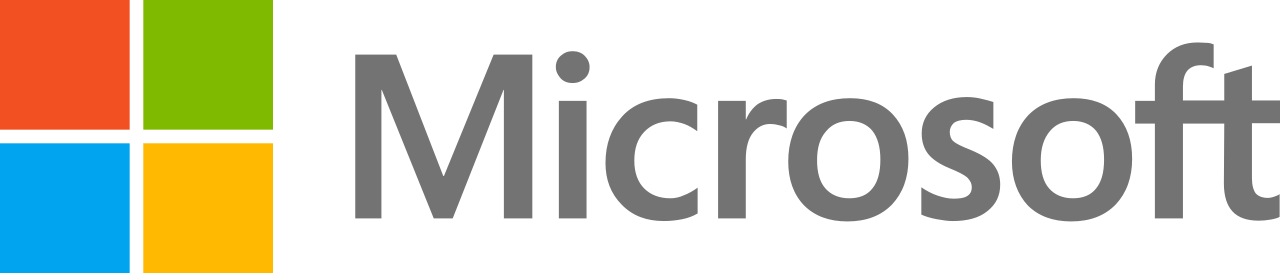 Microsoft_logo_(2012).svg no background