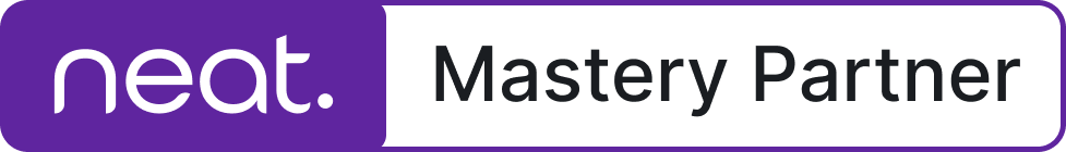 Neat-Mastery-Partner