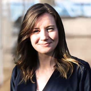 Rhea Horlock