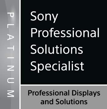 Partner Programme Logos_Platinum