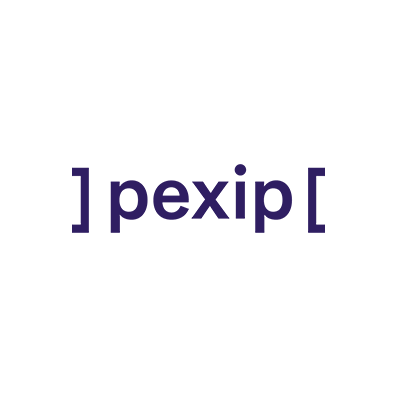 pexip-logo-new-purple-sm