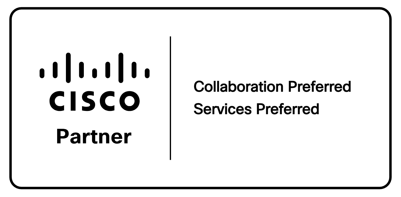 Partners_Logo_Black_preferred_Collab_services