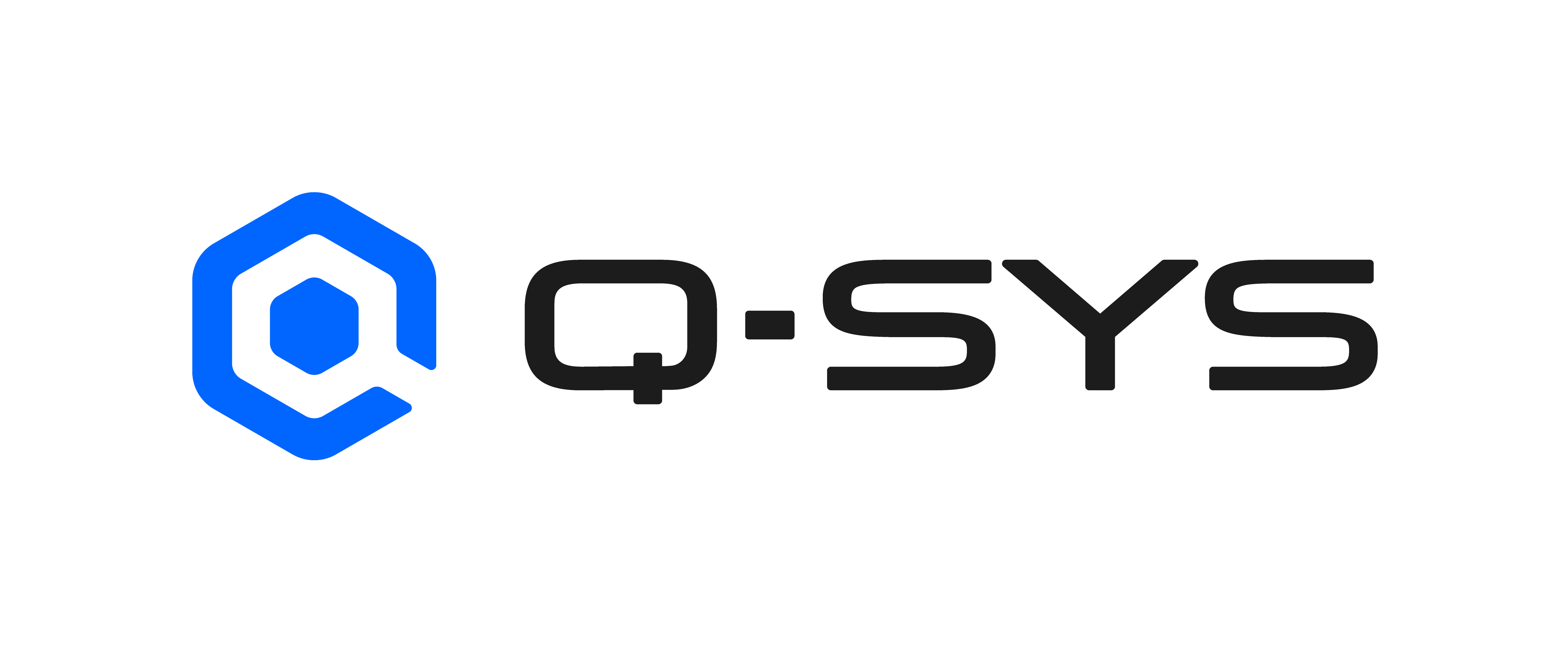 Q-SYS_logo_RGB