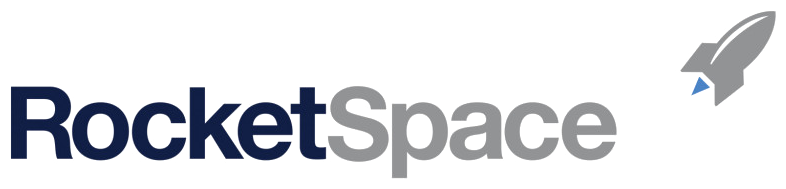 Rocketspace