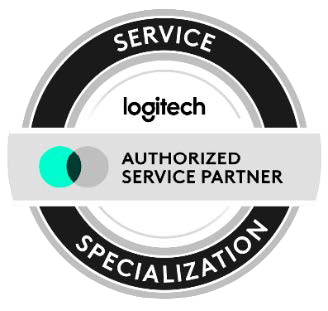 Service Specialisation
