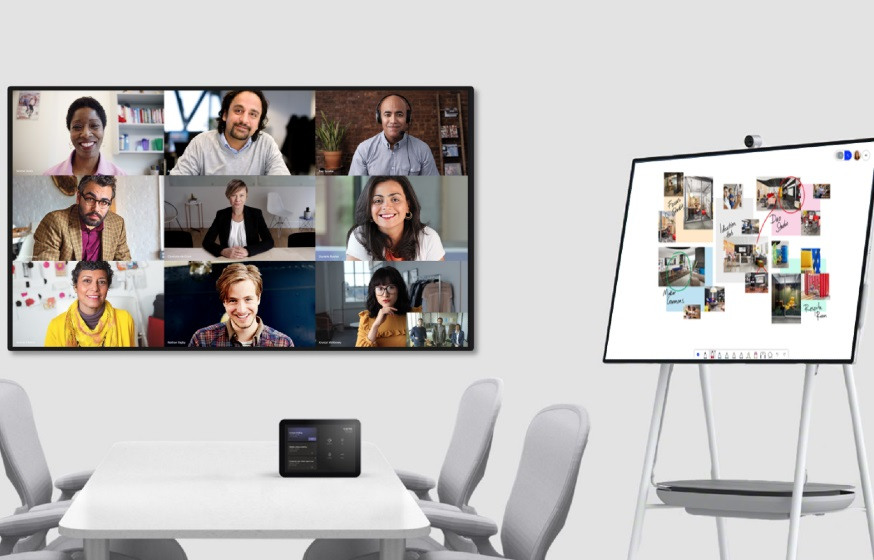 Surface-Hub-and-Microsoft-Teams-Rooms-web