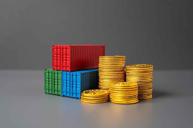 How tariffs could reshape the global AV industry