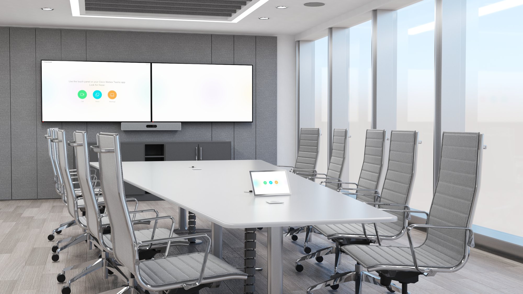 UK-VC-CISCO-LARGE-75-DUAL-WALL_QUAD