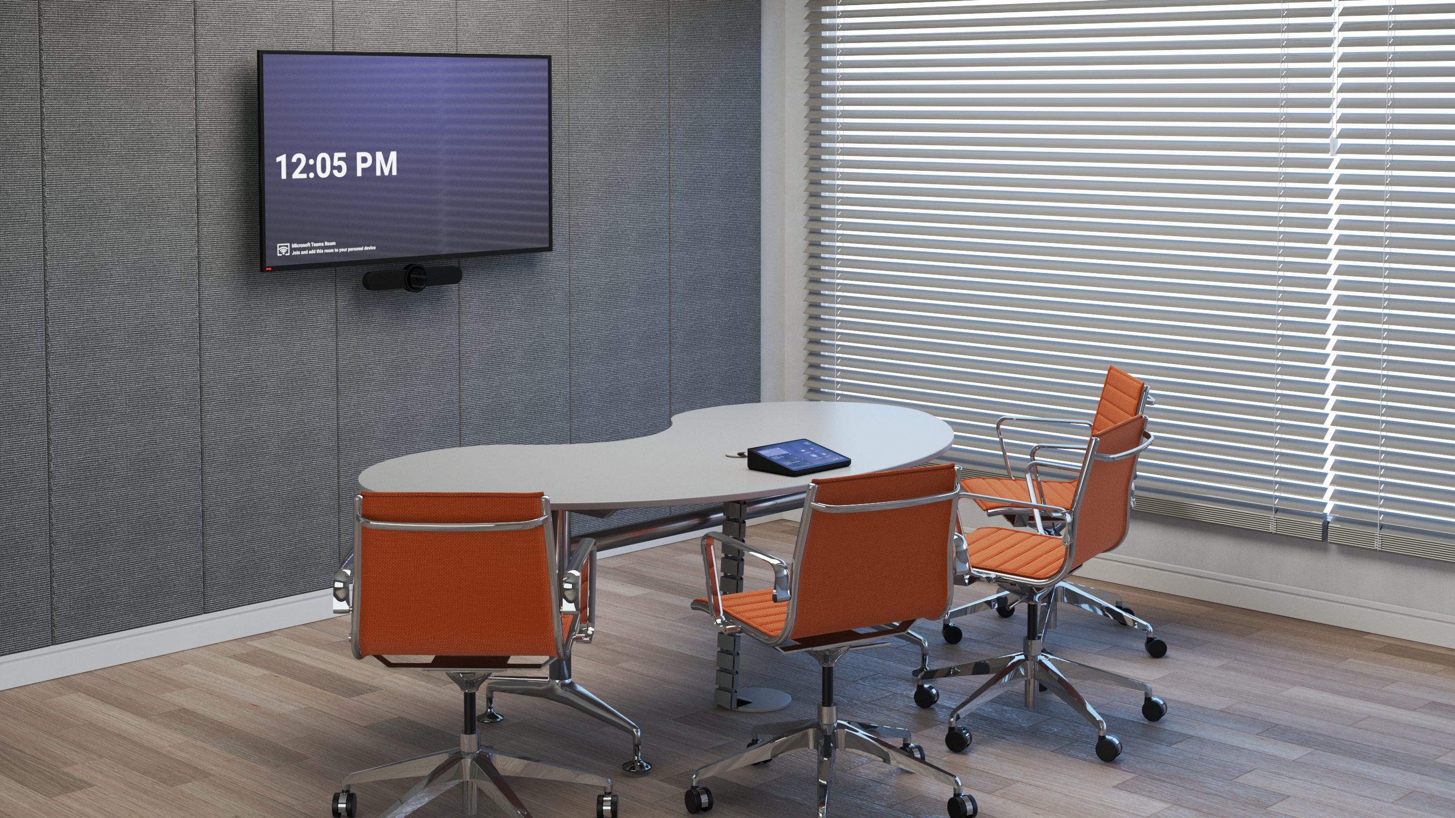 UK-VC-LOGI-SMALL-55-SING-WALL_2-1