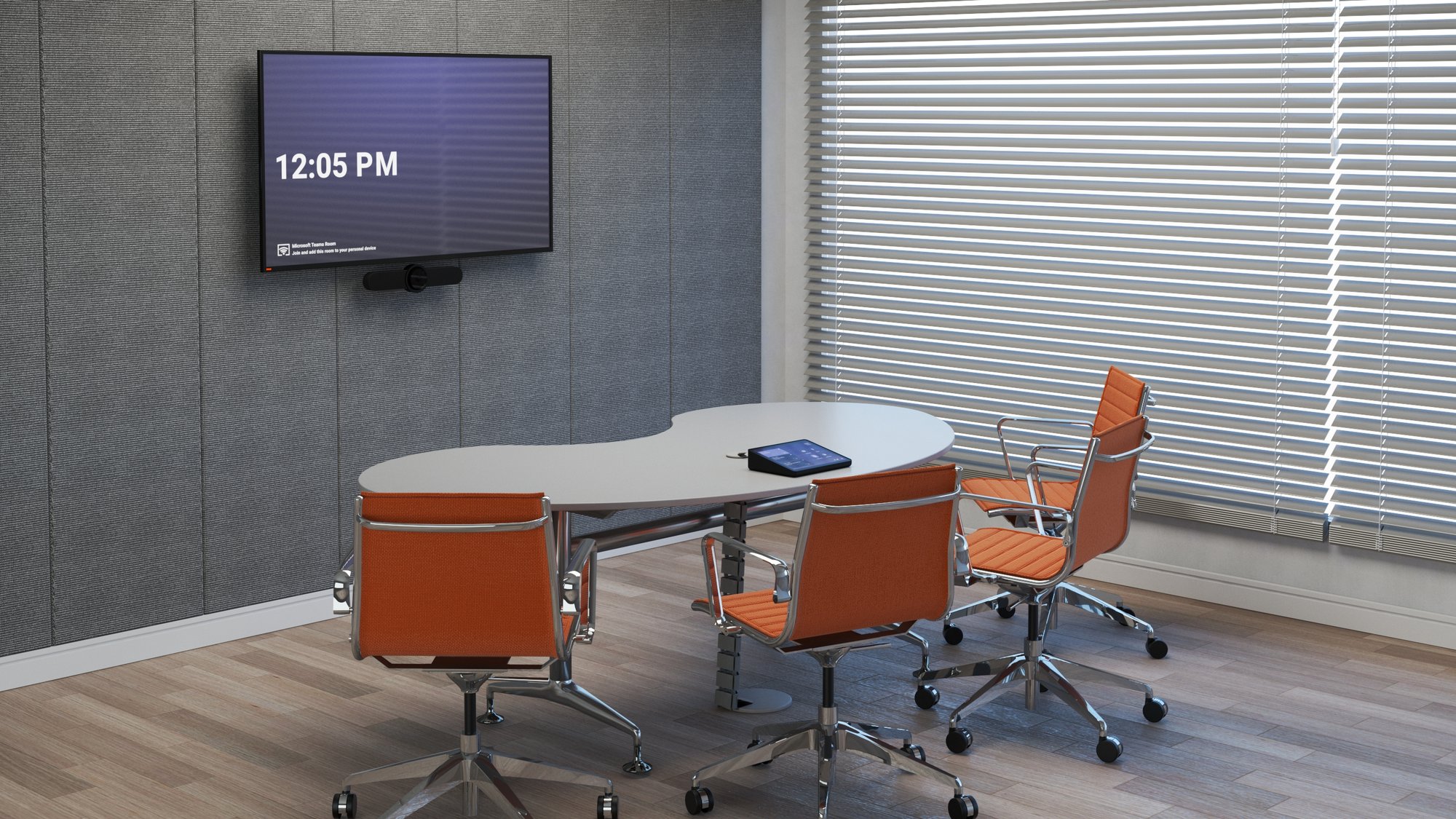 UK-VC-LOGI-SMALL-55-SING-WALL_2-1
