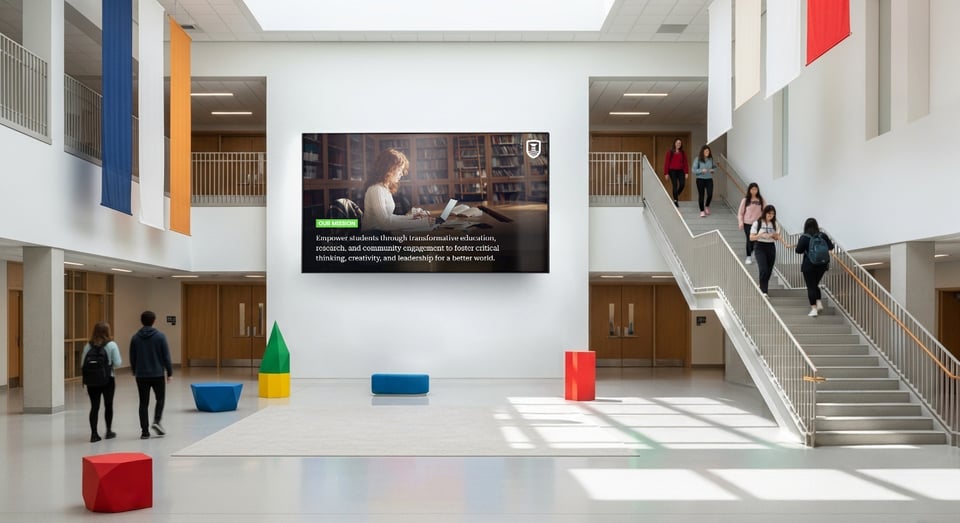University-screenmockup-envato-labs-ai-cfa1c061-6e71-4d01-b9e4-fdbd533ca530