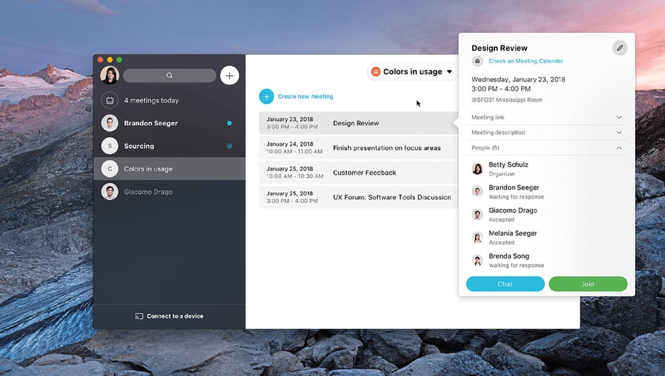 Webex-Teams-e1531060209288_2021-09-17-193602_zmjh