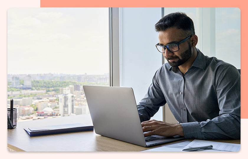Workplace intelligence_microsoft