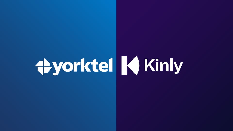 Satya Nadella Praises Yorktel, RedBit For Innovative Uses Of Microsoft Technology