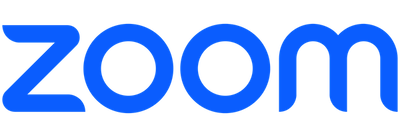 Zoom-Logo no background