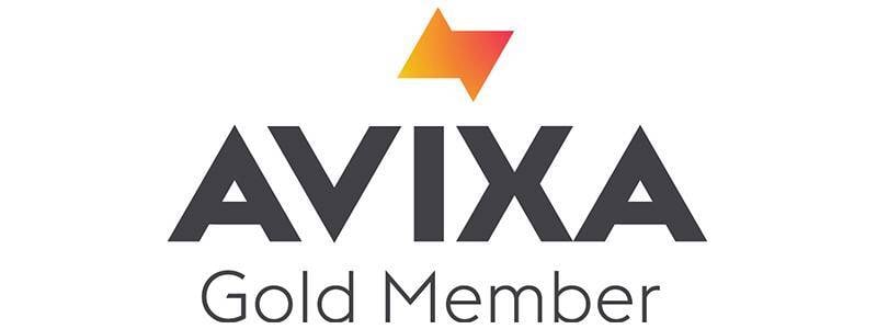 avixa-g
