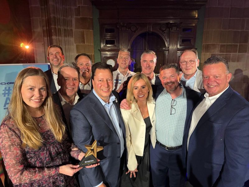 best space management