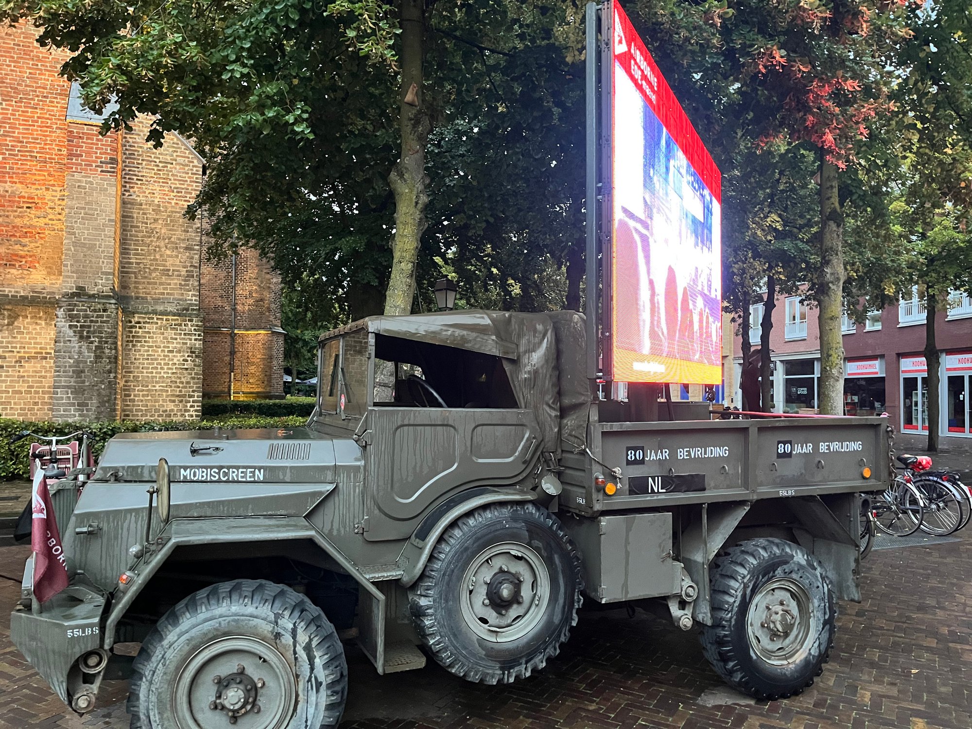 bevrijdingstruck-web