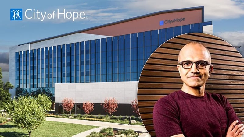 city-of-hope