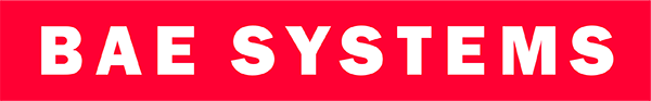 BAE_Systems_logo