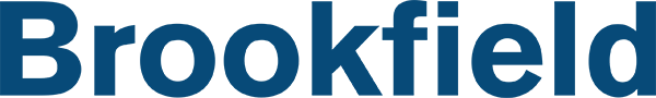 Brookfield_Asset_Management_logo