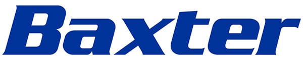 Bxtlogo_300dpi