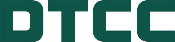 DTCC