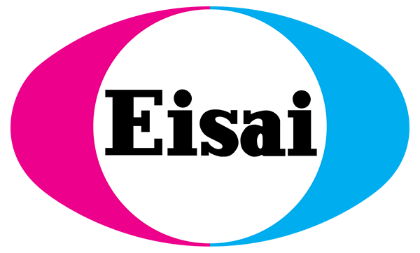 Eisai