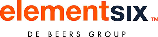 Elementsix