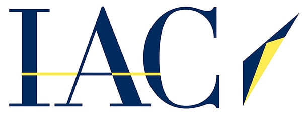 IAC
