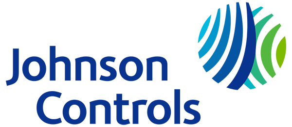 Johnson_Controls