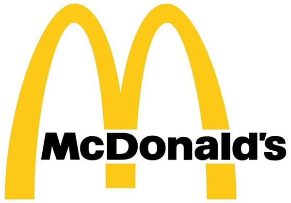 McDonalds