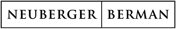 Neuberger_Berman