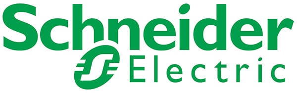 Schneider_Electric