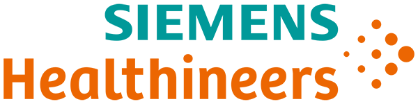 Siemens_Healthineers
