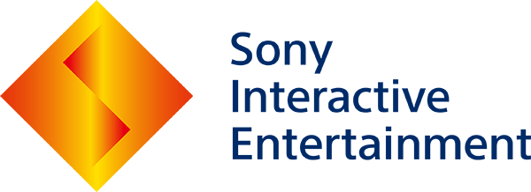 Sony_Interactive_Entertainment