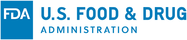 US_FDA