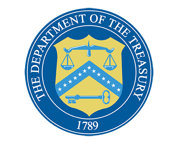 US_Treasury
