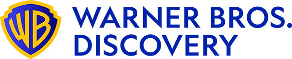 Warner_Bros_Discovery