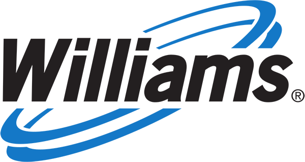 Williams_Companies
