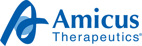 amicus