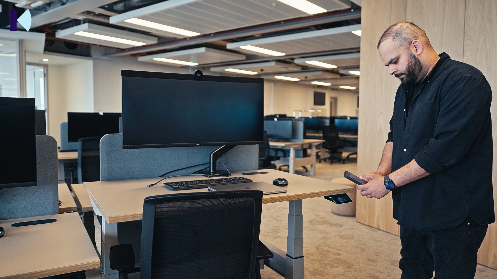 gobright_deskBooking_2